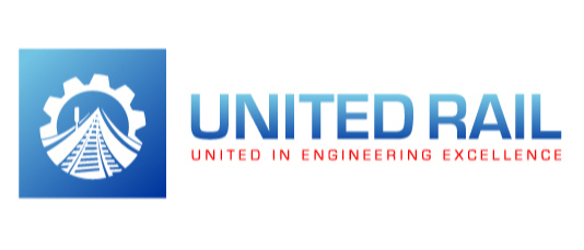 United Rail