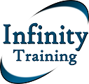 Infinity Training and Assessing Ltd