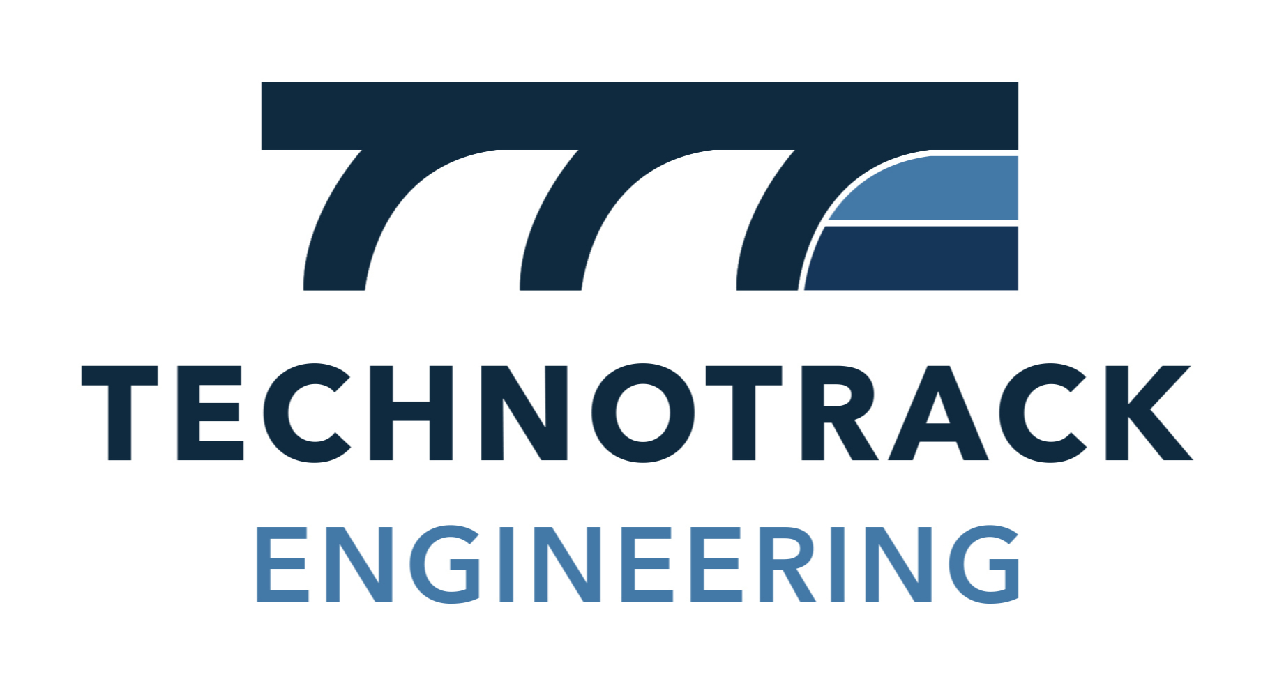 Technotrack Engineering